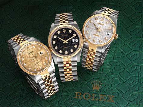 rolex replica fedele|false rolex markings.